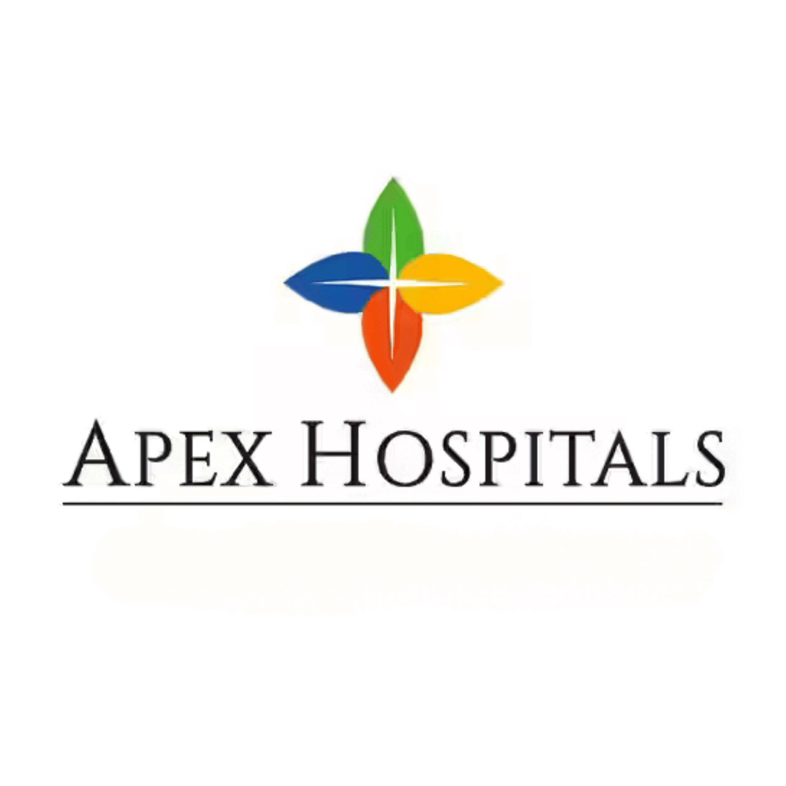 Apex Hospitals