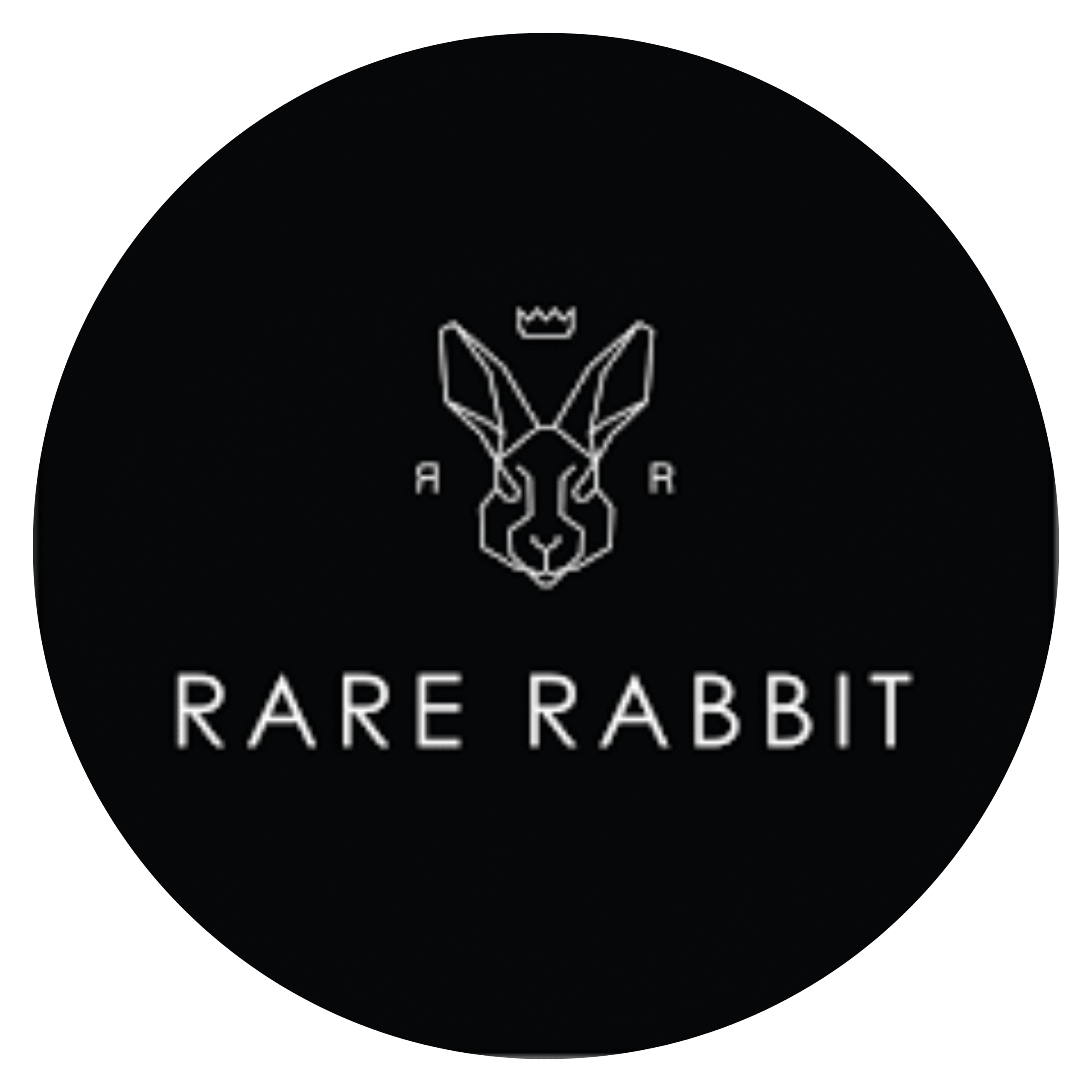 Rare Rabbit