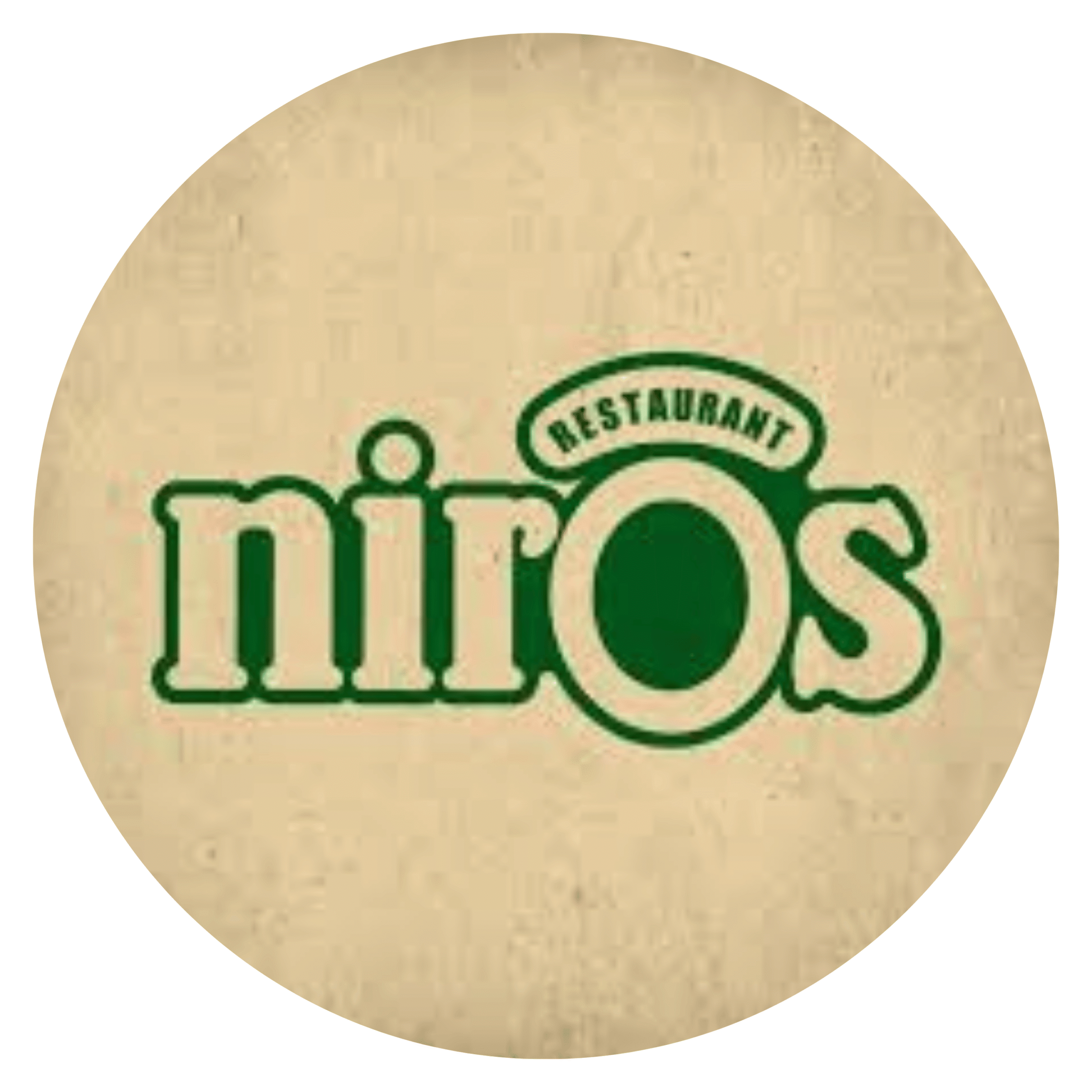 Niros