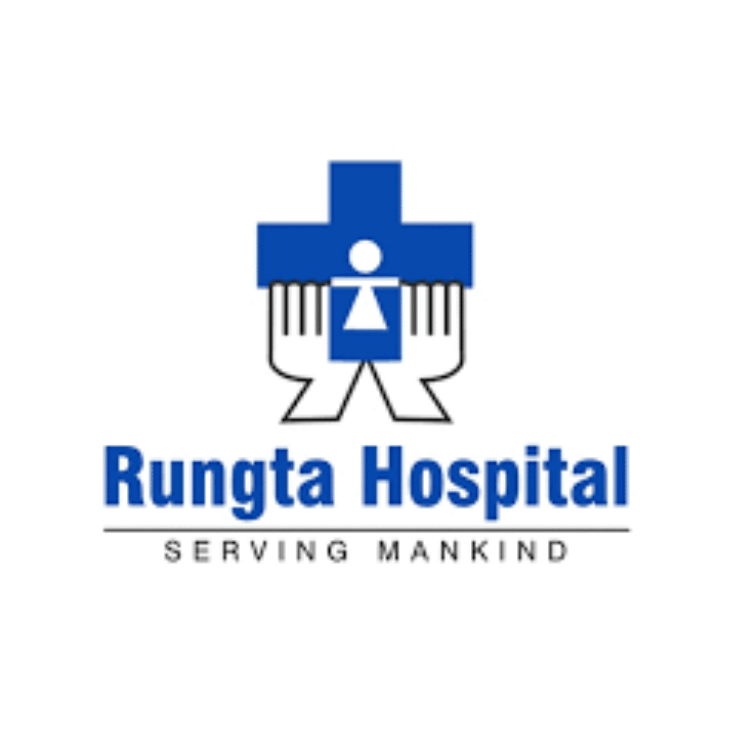 Rungta Hospital