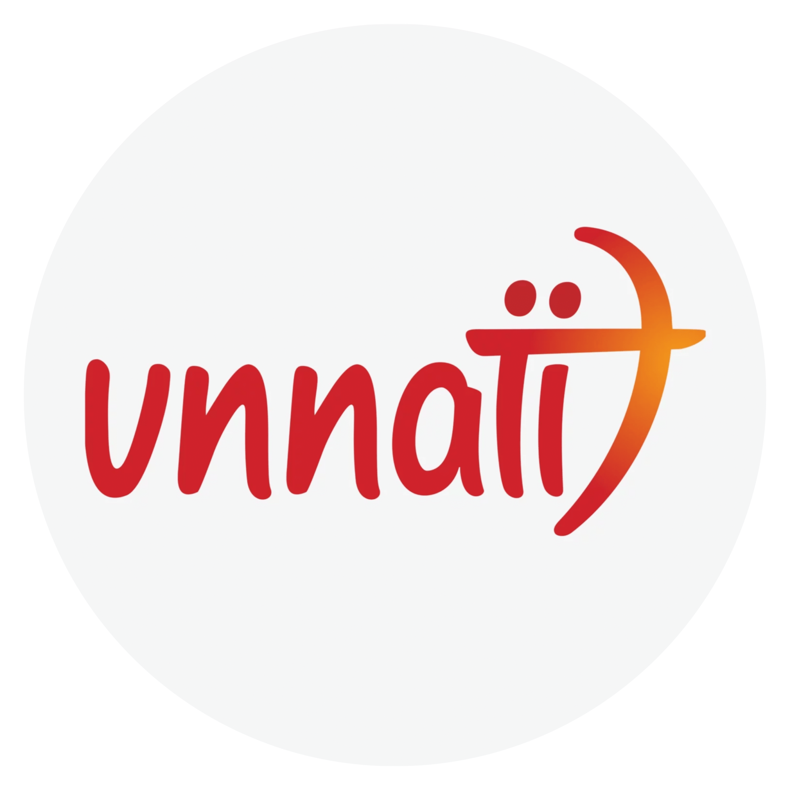 Unnati