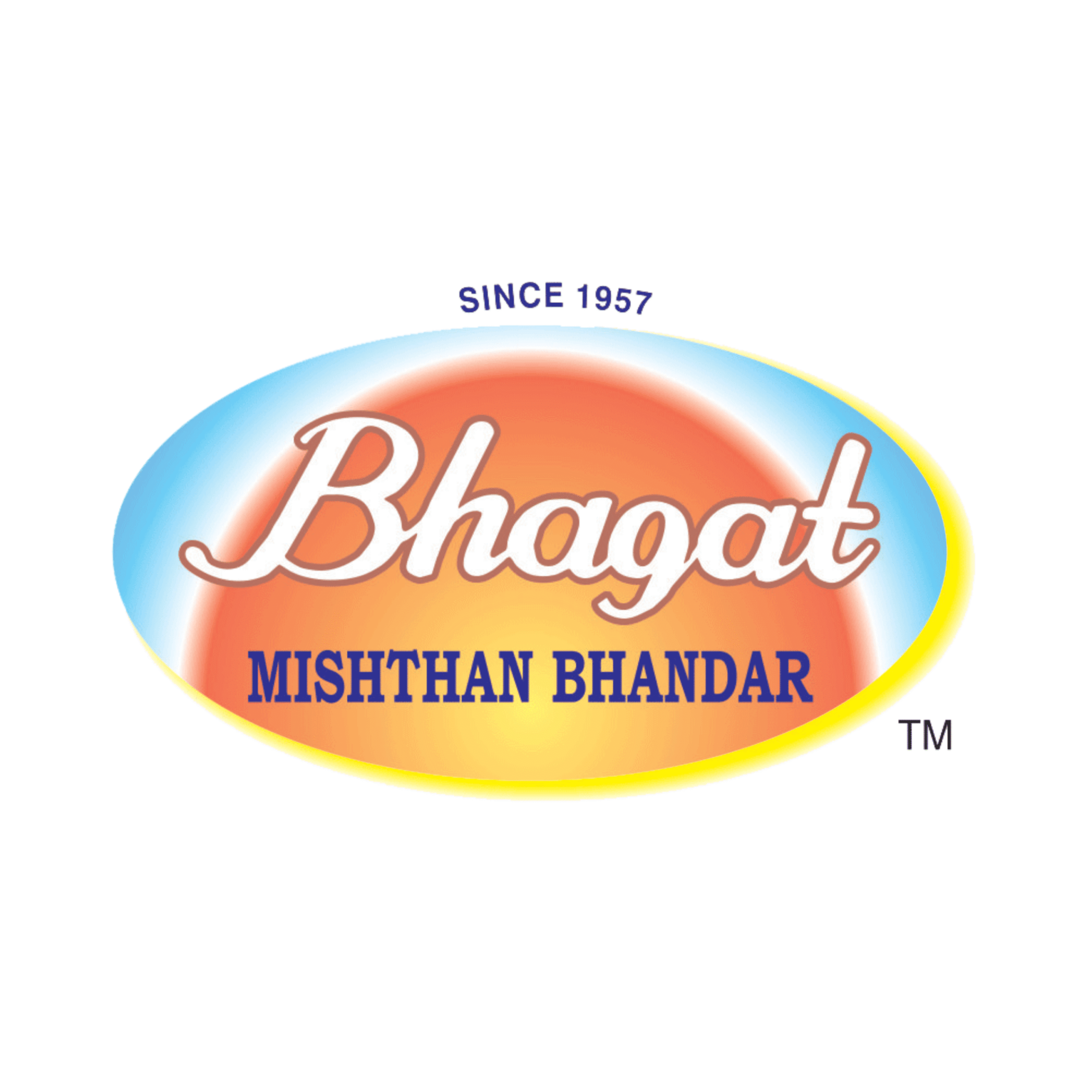 Bhagat