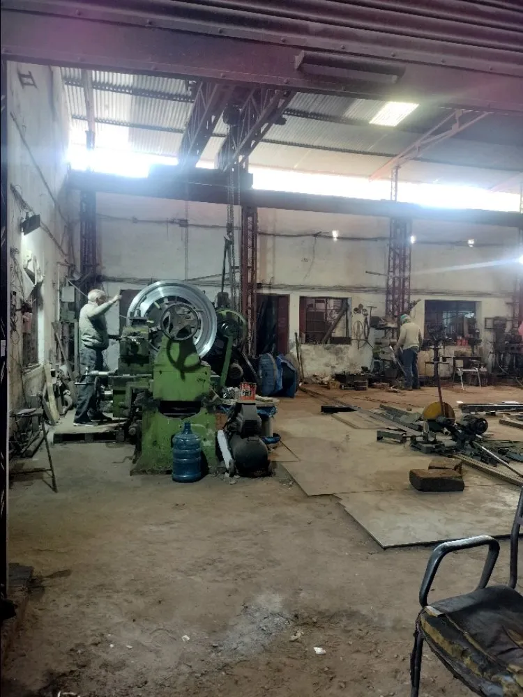 1053663 Location 1737966290197 1000x1000 1