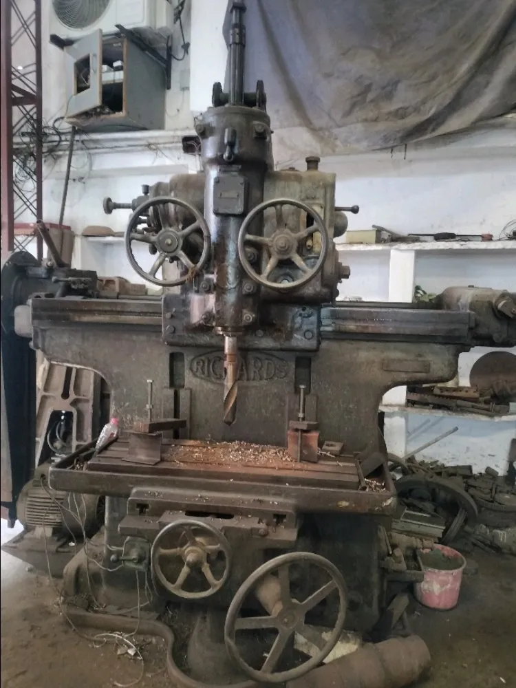 1053663 Location 1737966450901 1000x1000 1