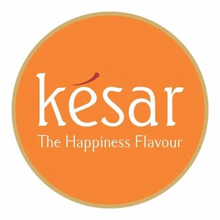 Kesar