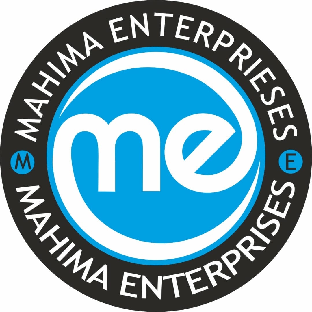 Mahima Enterprises