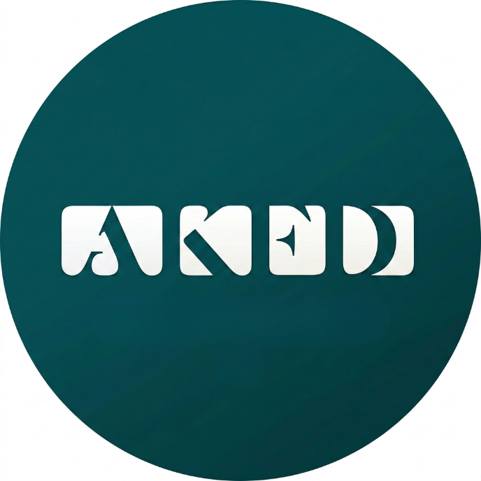 AKED
