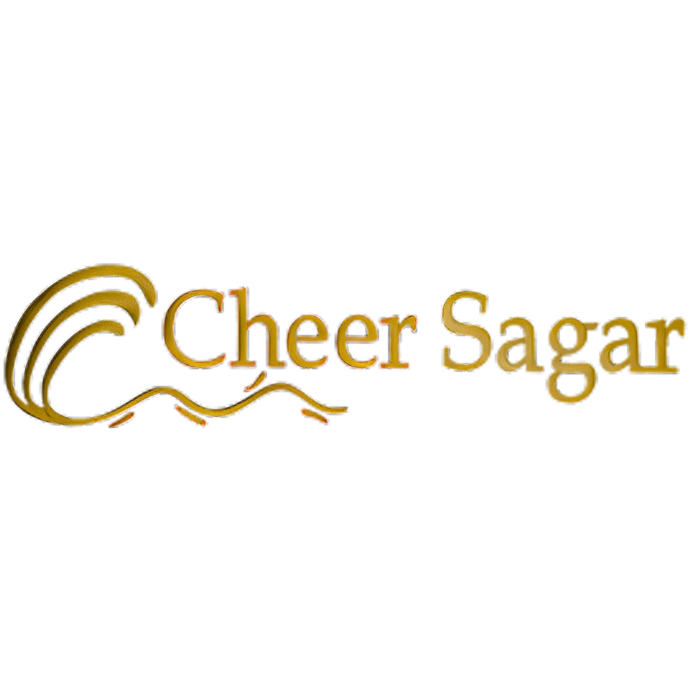Cheer Sagar