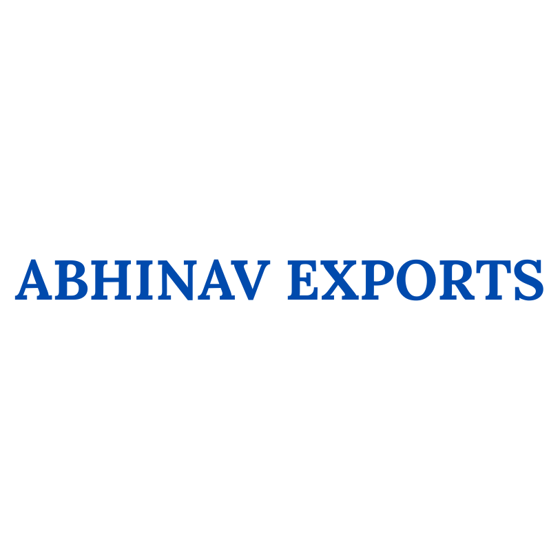 Abhinav Exports