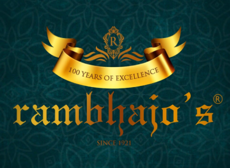 Rambhajo